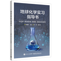 ���򻯌W(xu��)��(sh��)��(x��)ָ��(d��o)��(sh��)