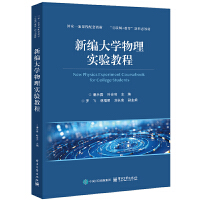 �¾���W(xu��)���팍�̳�