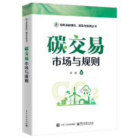 ̼���ף��Ј��cҎ(gu��)�t