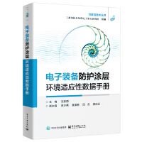 ����b����oͿ�ӭh(hu��n)���m���Ԕ�(sh��)��(j��)�փ�