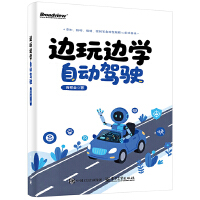 ߅��߅�W�Ԅ��{�