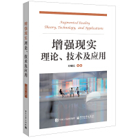 ����(qi��ng)�F(xi��n)��(sh��)��Փ�����g(sh��)����(y��ng)��