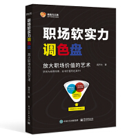 ��ܛ�����{(di��o)ɫ�P���Ŵ����rֵ��ˇ�g(sh��)