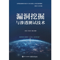 ©���ھ��c�B͸�y(c��)ԇ���g(sh��)