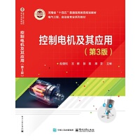 ����늙C���䑪(y��ng)��