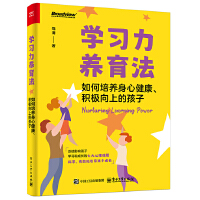 �W(xu��)��(x��)���B(y��ng)������������B(y��ng)���Ľ������e�O���ϵĺ���