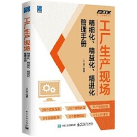 ���S���a(ch��n)�F(xi��n)������(x��)�������滯�����M(j��n)�������փ�