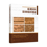 ���ٲ����@΢�M���D�V(���m)