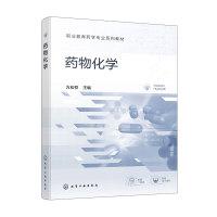 ˎ�ﻯ�W(xu��)