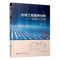 ���W(xu��)���̰������������V�����ͻ����^��(����ٛ)