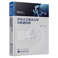 ���wʽ�l(w��i)�Ǆ����W�c���ݿ���