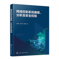 �W(w��ng)�j(lu��)����ϵ�y(t��ng)��ģ����������ȫ����