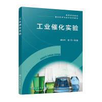 ���I(y��)�߻���(sh��)�(y��n)