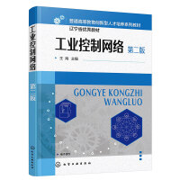 ���I(y��)���ƾW(w��ng)�j(lu��)�����������ڶ��棩