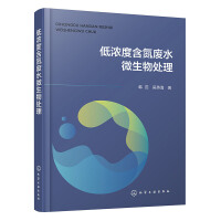 �͝�Ⱥ����Uˮ΢����̎��