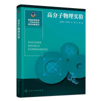 �߷������팍򞣨�w���ң�