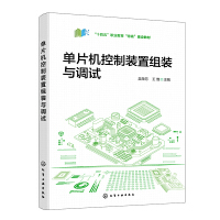 ��Ƭ�C�����b�ýM�b�c�{(di��o)ԇ���ǘs����