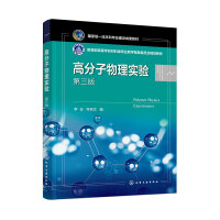 �߷������팍򞣨��ȣ��������棩