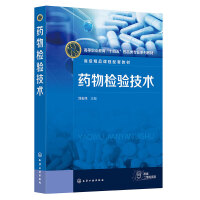  ˎ��z�(y��n)���g(sh��)