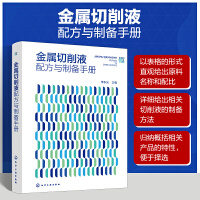 ��������Һ�䷽�c�Ƃ��փ�(c��)