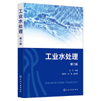 ���I(y��)ˮ̎��