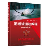  ��ë���\(y��n)��(d��ng)�̳�