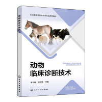 ��(d��ng)���R���\�༼�g(sh��)������骣�