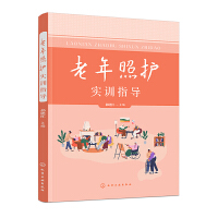 �������o(h��)��(sh��)Ӗ(x��n)ָ��(d��o)