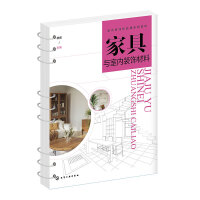 �Ҿ��c�҃�(n��i)�b���(����)