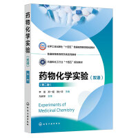 ˎ�ﻯ�W(xu��)���