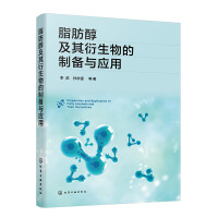 ֬����������������Ƃ��c����