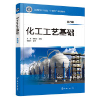 ������ˇ���A(ch��)(���İ�)