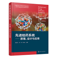 ���M�oˎϵ�y(t��ng)