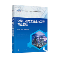 ���W(xu��)�����c���I(y��)���﹤�̌��I(y��)��򞣨�½�ǣ�