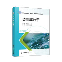 ���ܸ߷���