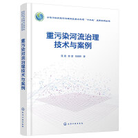 ����Ⱦ�����������g(sh��)�c����