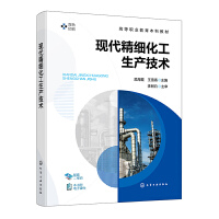 �F(xi��n)������(x��)�������a(ch��n)���g(sh��)