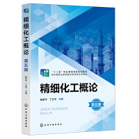 ����(x��)������Փ(����A)������棩