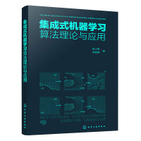  ����ʽ�C(j��)���W(xu��)��(x��)�㷨��Փ�c��(y��ng)��