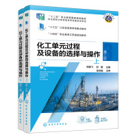 ������Ԫ�^�̼��O(sh��)����x���c�����������£� �������w�� ������