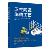 �l(w��i)���մ�ʩ�Թ�ˇ