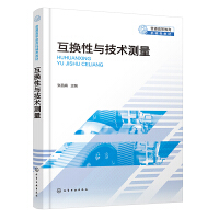 ���Q���c���g�y��