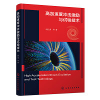  �߼��ٶț_������(l��)�cԇ�(y��n)���g(sh��)