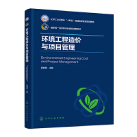 �h(hu��n)��������r(ji��)�c�(xi��ng)Ŀ����(������)