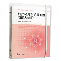 �D�a(ch��n)�ƃ����o(h��)�톖(w��n)�}�c�����M(j��n)�A������ã�