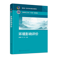 �h(hu��n)��Ӱ��u�r���܇�����