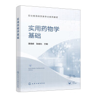 ����ˎ��W���A���S�Է壩