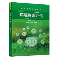 �h(hu��n)��Ӱ��u�r���O��骣�