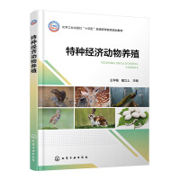 �طN��(j��ng)��(j��)��(d��ng)���B(y��ng)ֳ�����W(xu��)�