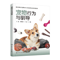 �����О��c�Z��(����)